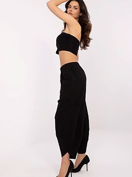 Pantaloni de trening Relevance