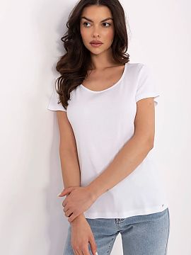 Tricou Relevance
