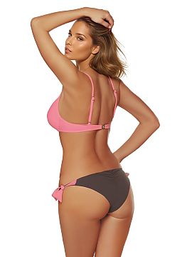 Costum de baie din două piese Marko