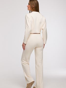 Pantaloni de trening BeWear