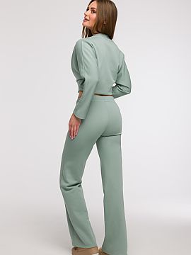 Pantaloni de trening BeWear