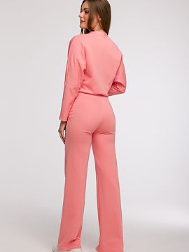 Pantaloni de trening BeWear