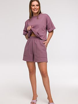 Pantaloni scurţi BeWear