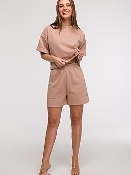 Pantaloni scurţi BeWear