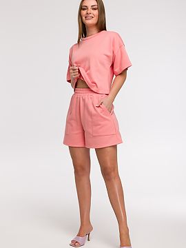 Pantaloni scurţi BeWear