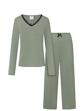 Pijama Momenti Per Me