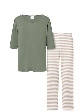 Pijama Momenti Per Me