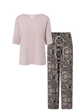 Pijama Momenti Per Me