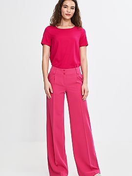 Pantaloni lungi Nife