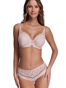 Sutien întărit Ava