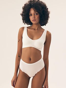 Sutien întărit Henderson