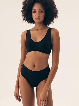 Sutien întărit Henderson