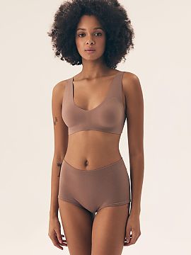 Sutien întărit Henderson