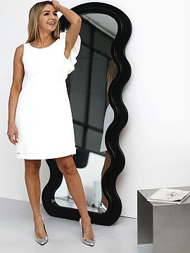 Rochie elegantă Jersa