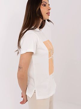 Tricou Factory Price