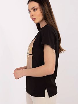 Tricou Factory Price