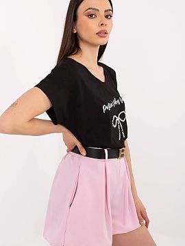 Tricou Factory Price