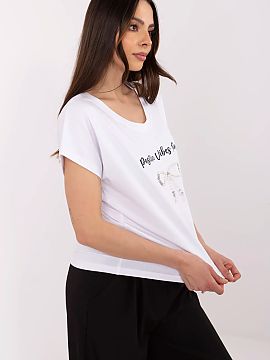 Tricou Factory Price