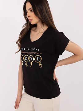 Tricou Factory Price