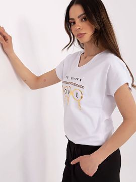 Tricou Factory Price