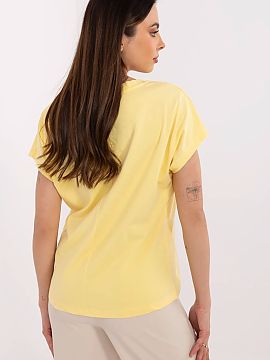 Tricou Factory Price