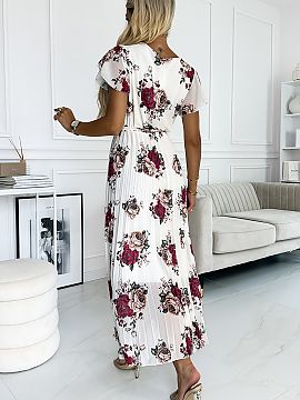 Rochie elegantă Numoco