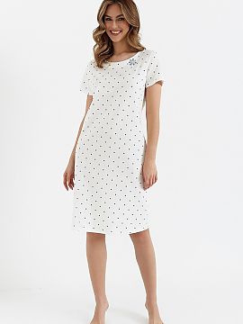 Cămaşă de noapte Cana