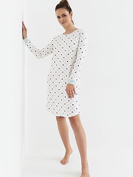 Cămaşă de noapte Cana