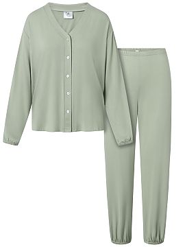 Pijama Momenti Per Me