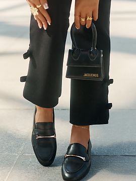 Mocasini Step in style  Mocasini damă de la marca Maciejka sunt o alegere elegantă pentru femeile care apreciază confortul și stilul. Realizate din piele natura