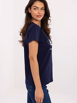 Tricou Factory Price