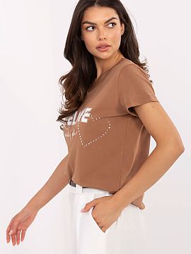 Tricou Factory Price