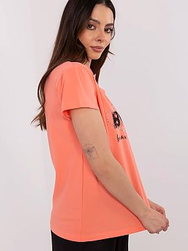 Tricou Factory Price