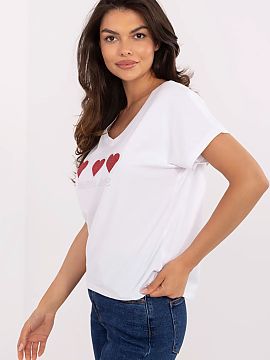 Tricou Factory Price