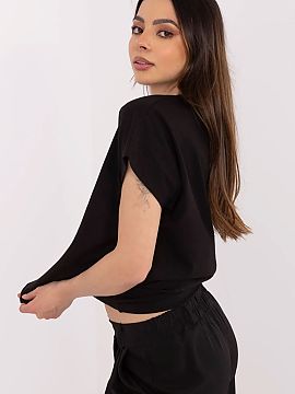 Tricou Factory Price