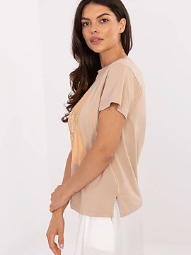 Tricou Factory Price