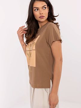 Tricou Factory Price