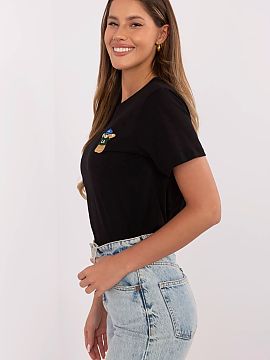 Tricou Factory Price