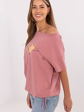 Tricou Factory Price