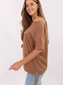 Tricou Factory Price