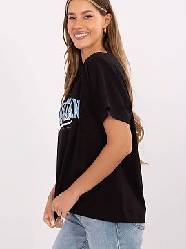 Tricou Factory Price