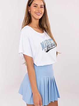 Tricou Factory Price