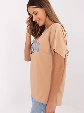 Tricou Factory Price