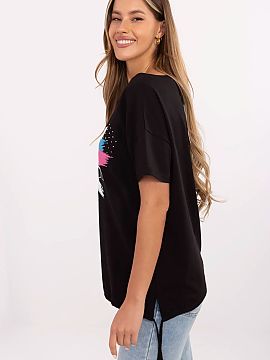 Tricou Factory Price