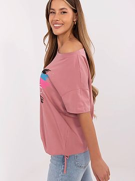 Tricou Factory Price