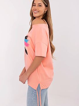 Tricou Factory Price