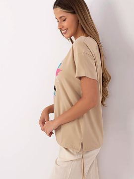 Tricou Factory Price