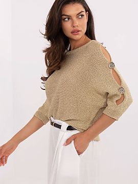 Pulover Italy Moda