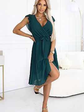 Rochie elegantă Numoco