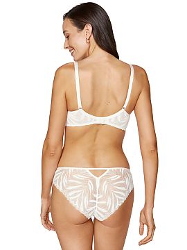 Sutien întărit Gorteks